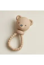 ITZY RITZY SWEETIE RATTLE
