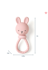 ITZY RITZY SWEETIE RATTLE