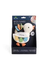 ITZY RITZY BITZY TUNES PIANO