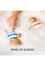 ITZY RITZY SILLY SWIMMERS