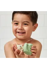 ITZY RITZY BATH TOYS - 4 PACK