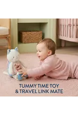 ITZY RITZY SENSORY TUMMY TIME MIRROR