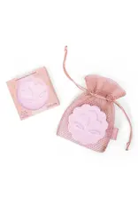 CAIT + CO WILD BLOSSOM SHOWER STEAMERS