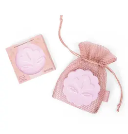 CAIT + CO WILD BLOSSOM SHOWER STEAMERS