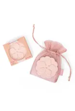 CAIT + CO WILD BLOSSOM SHOWER STEAMERS