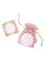CAIT + CO WILD BLOSSOM SHOWER STEAMERS