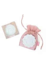 CAIT + CO WILD BLOSSOM SHOWER STEAMERS