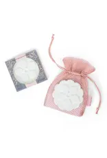 CAIT + CO WILD BLOSSOM SHOWER STEAMERS