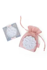 CAIT + CO WILD BLOSSOM SHOWER STEAMERS