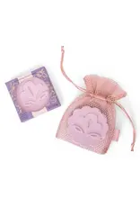 CAIT + CO WILD BLOSSOM SHOWER STEAMERS