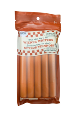 NPW GROUP WIENER PENS - 5PK