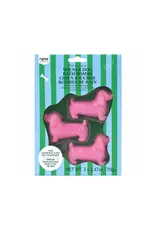 NPW GROUP BATH BOMBS - WIENER DOG LONG SOAK