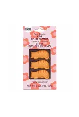 NPW GROUP BATH BOMBS - CAT PAWS & RELAX