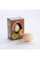HATCH'EMS DINO EGG