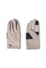 THERMAL TECH GLOVES - IVORY