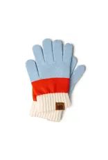 KIDS GLOVES