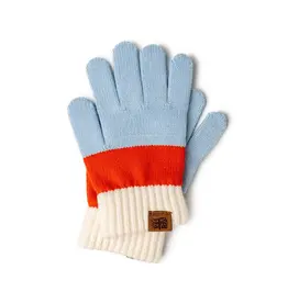 KIDS GLOVES