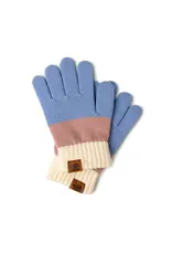 KIDS GLOVES