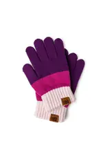 KIDS GLOVES