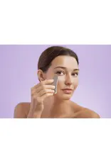 STAINLESS STEEL GUA SHA