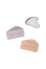 STAINLESS STEEL GUA SHA