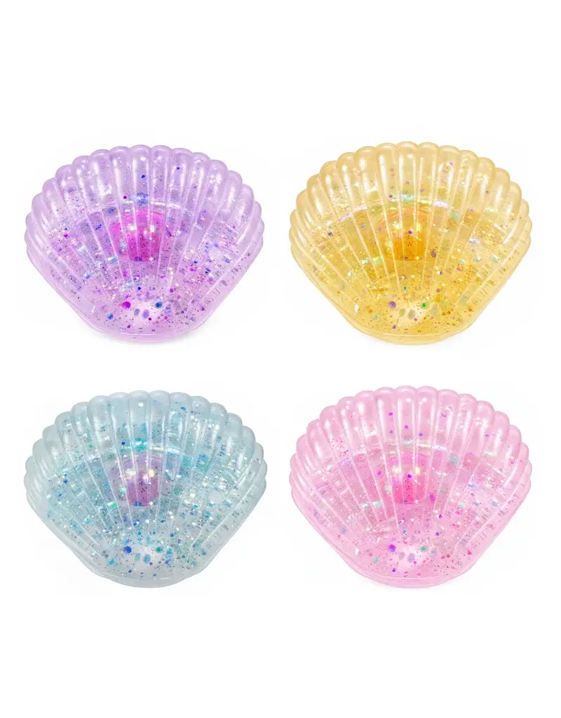 JELLYFISH SQUISH