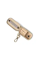 JEWELRY KEYCHAIN