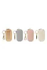 JEWELRY KEYCHAIN