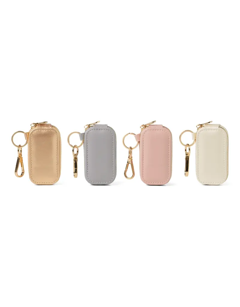 JEWELRY KEYCHAIN