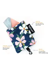 MICROFIBER TRAVEL LENS