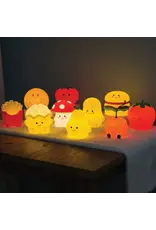 SQUISH GLOW NIGHT LIGHT
