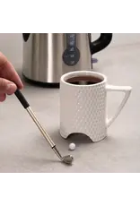 THE DIABOLICAL GIFT PEOPLE GOLF MUG