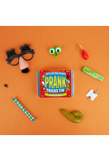 GIFT REPUBLIC PRANK JOKES TIN