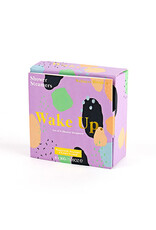 GIFT REPUBLIC SHOWER STEAMERS