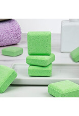 GIFT REPUBLIC SHOWER STEAMERS