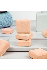 GIFT REPUBLIC SHOWER STEAMERS