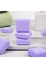 GIFT REPUBLIC SHOWER STEAMERS