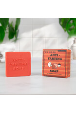 GIFT REPUBLIC PROBLEM SOLVING SOAPS