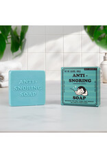 GIFT REPUBLIC PROBLEM SOLVING SOAPS