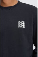 BLEND LIO SWEATSHIRT