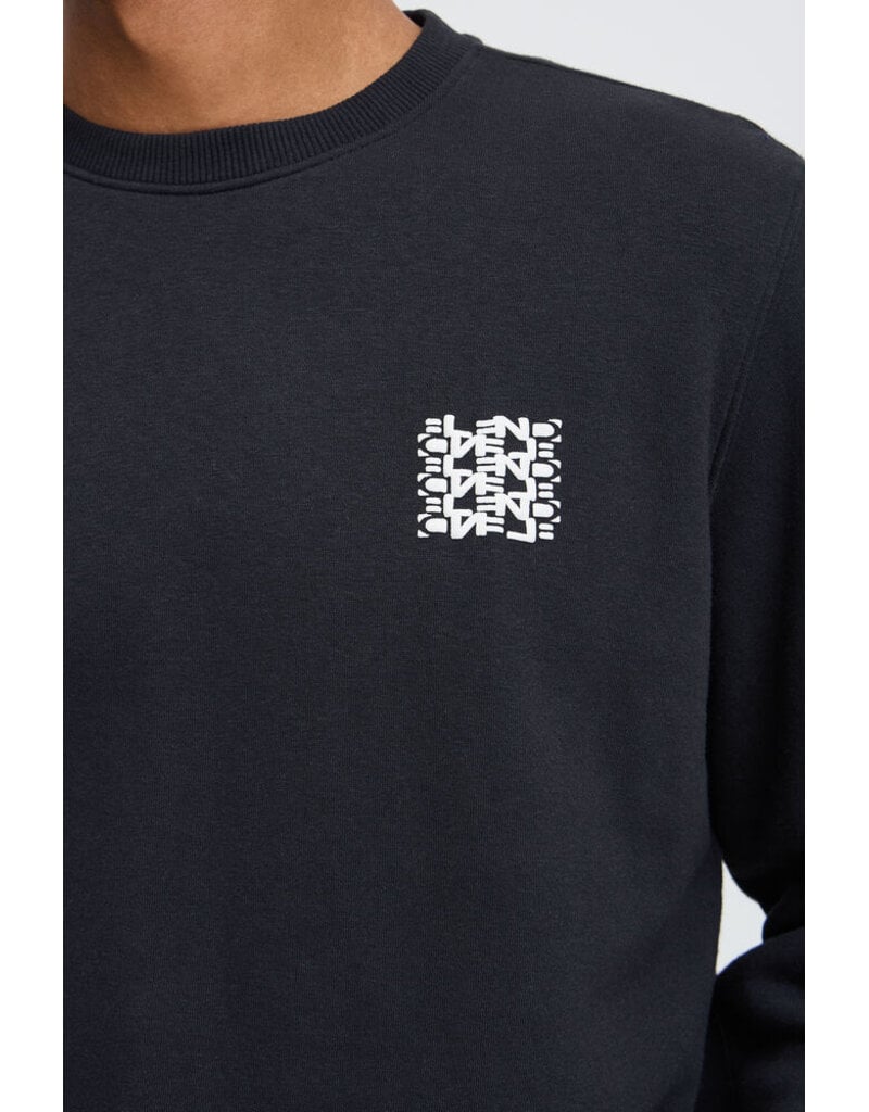 BLEND LIO SWEATSHIRT