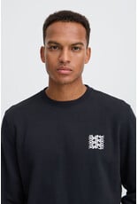 BLEND LIO SWEATSHIRT