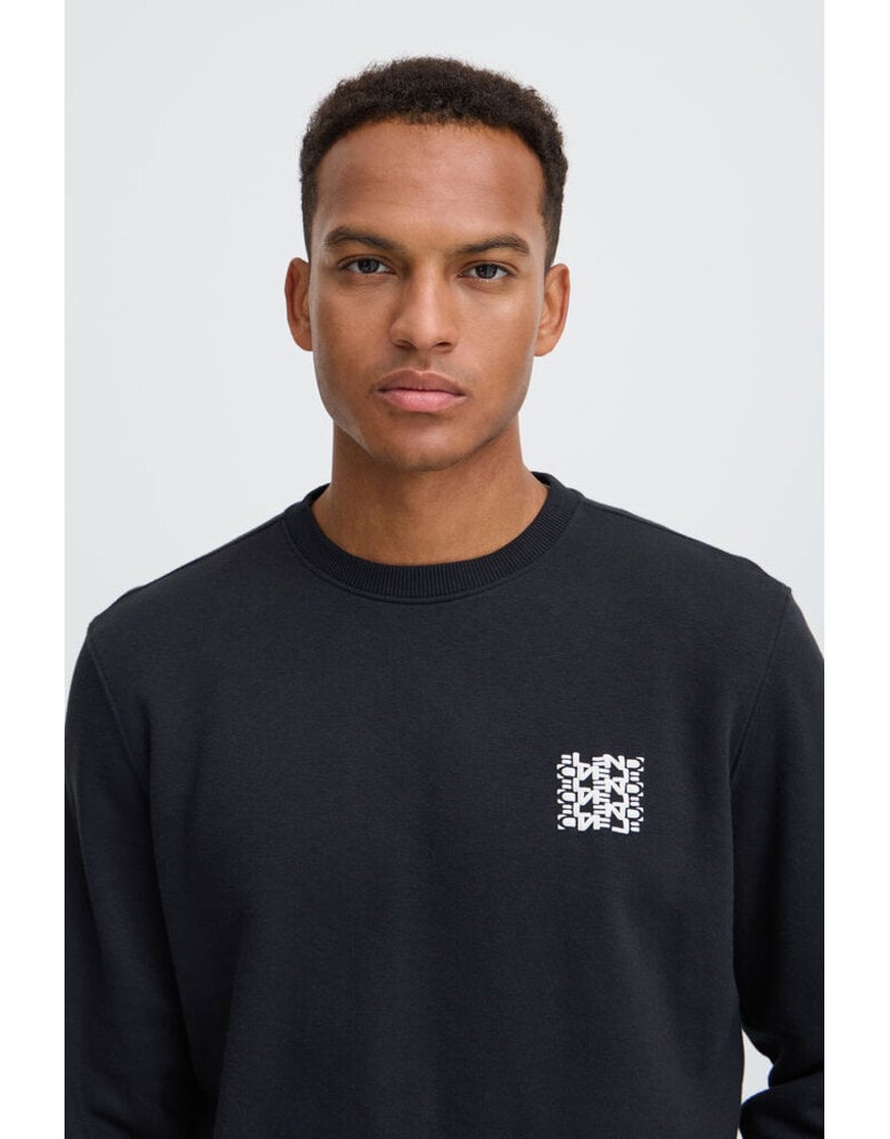 BLEND LIO SWEATSHIRT