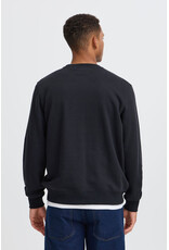 BLEND LIO SWEATSHIRT