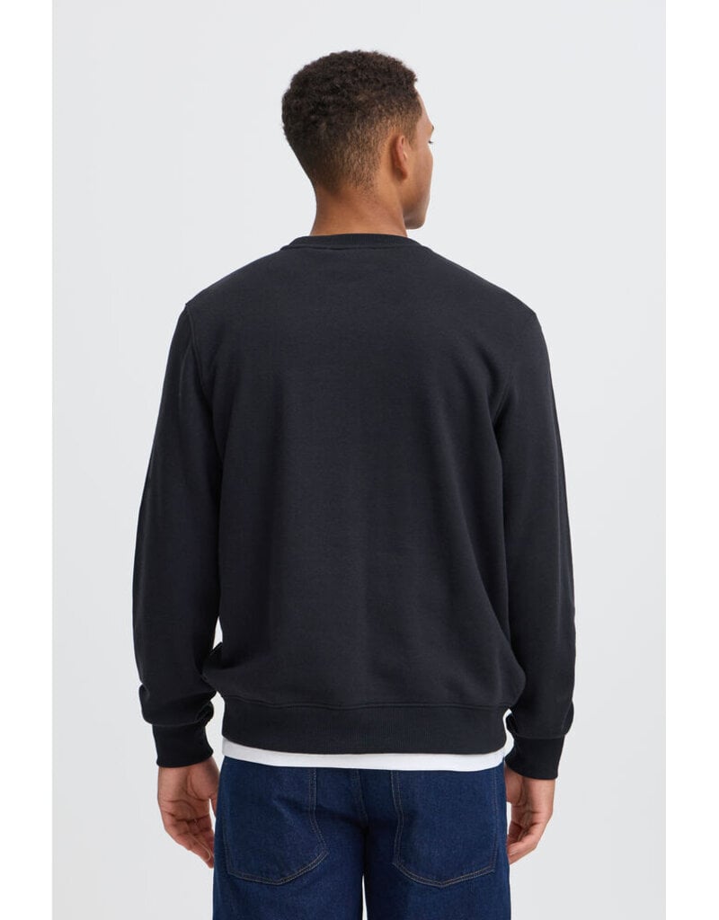BLEND LIO SWEATSHIRT