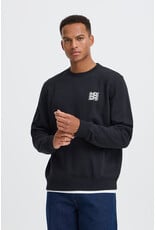 BLEND LIO SWEATSHIRT