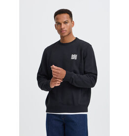 BLEND LIO SWEATSHIRT