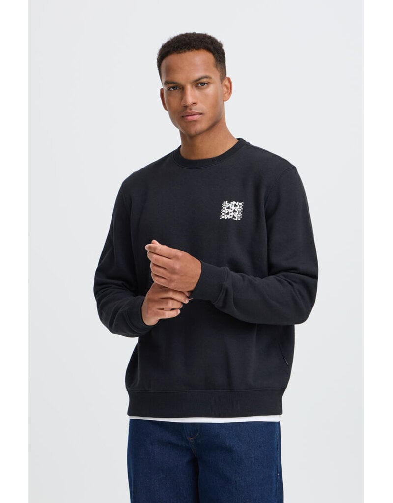BLEND LIO SWEATSHIRT