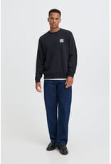BLEND LIO SWEATSHIRT