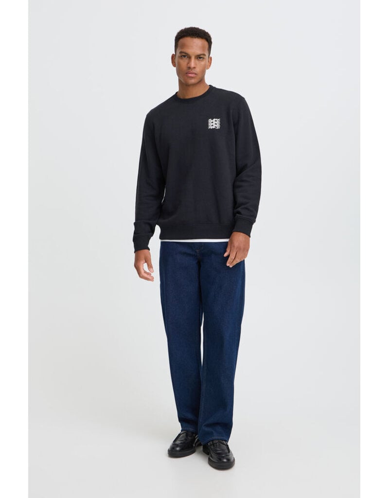 BLEND LIO SWEATSHIRT